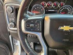2022 Silverado 3500HD Thumbnail 16