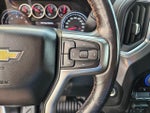 2022 Silverado 3500HD Thumbnail 17