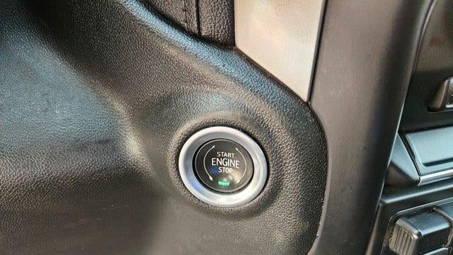 2022 Chevrolet Silverado 3500HD LT