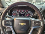 2022 Silverado 3500HD Thumbnail 19