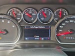 2022 Silverado 3500HD Thumbnail 20