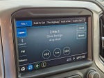 2022 Silverado 3500HD Thumbnail 21