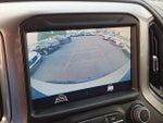 2022 Silverado 3500HD Thumbnail 22