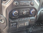 2022 Silverado 3500HD Thumbnail 23