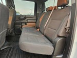 2022 Silverado 3500HD Thumbnail 25