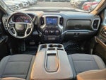 2022 Silverado 3500HD Thumbnail 26