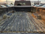 2022 Silverado 3500HD Thumbnail 27
