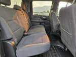 2022 Silverado 3500HD Thumbnail 28