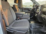 2022 Silverado 3500HD Thumbnail 29