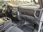 2022 Silverado 3500HD Thumbnail 30