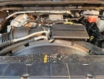 2022 Silverado 3500HD Thumbnail 31