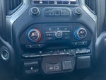 2021 Silverado 3500HD Thumbnail 22