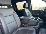 2021 Silverado 3500HD Thumbnail 28