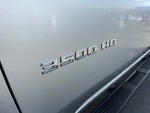 2023 Silverado 3500HD Thumbnail 21