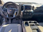 2020 Silverado 3500HD Thumbnail 10