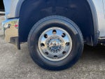 2020 Silverado 3500HD Thumbnail 14