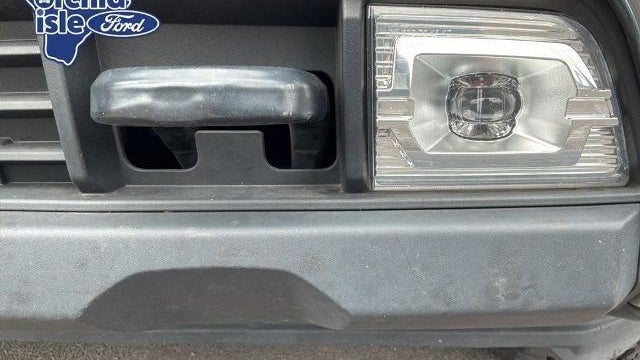 2022 Chevrolet Silverado 3500HD LT