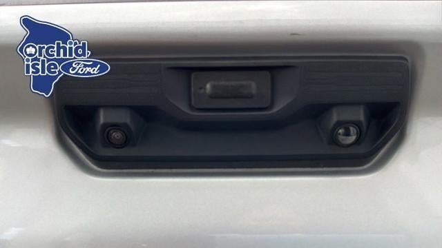 2022 Chevrolet Silverado 3500HD LT