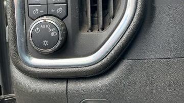 2022 Chevrolet Silverado 3500HD LT