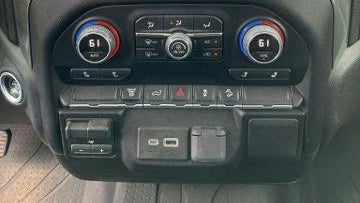 2022 Chevrolet Silverado 3500HD LT