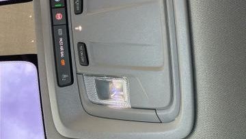2022 Chevrolet Silverado 3500HD LT