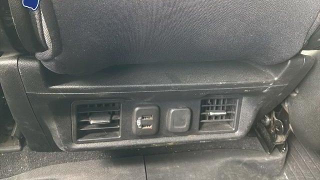 2022 Chevrolet Silverado 3500HD LT