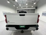 2023 Silverado 3500HD Thumbnail 7