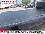 2024 Silverado 3500HD Thumbnail 4