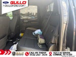2024 Silverado 3500HD Thumbnail 6