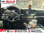 2024 Silverado 3500HD Thumbnail 7