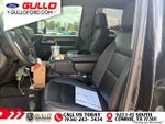 2024 Silverado 3500HD Thumbnail 8