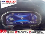 2024 Silverado 3500HD Thumbnail 9