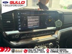 2024 Silverado 3500HD Thumbnail 10