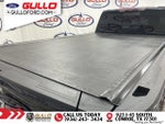 2024 Silverado 3500HD Thumbnail 11