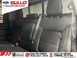 2024 Silverado 3500HD Thumbnail 14