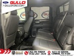 2024 Silverado 3500HD Thumbnail 15