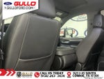 2024 Silverado 3500HD Thumbnail 16