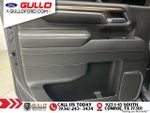2024 Silverado 3500HD Thumbnail 17