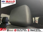 2024 Silverado 3500HD Thumbnail 18
