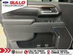 2024 Silverado 3500HD Thumbnail 19