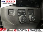 2024 Silverado 3500HD Thumbnail 20