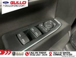 2024 Silverado 3500HD Thumbnail 21
