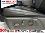 2024 Silverado 3500HD Thumbnail 22