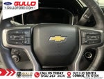 2024 Silverado 3500HD Thumbnail 23
