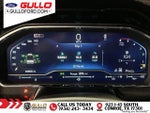 2024 Silverado 3500HD Thumbnail 24