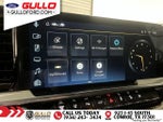 2024 Silverado 3500HD Thumbnail 25