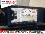 2024 Silverado 3500HD Thumbnail 26