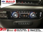2024 Silverado 3500HD Thumbnail 27