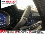 2024 Silverado 3500HD Thumbnail 28