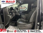 2024 Silverado 3500HD Thumbnail 29